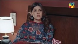 Meri Bahuain - Episode 46 - 4th December 2025